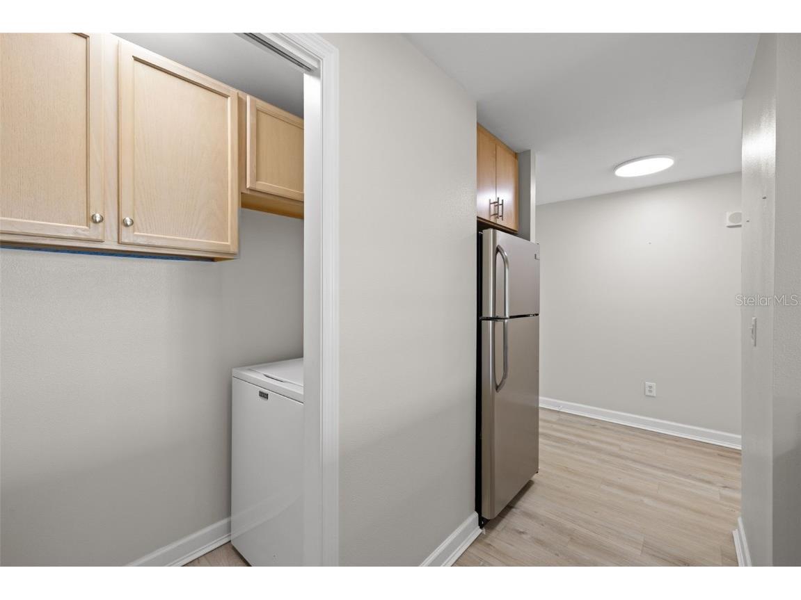 345 Bayshore Boulevard #305 Tampa FL 33606 - HILLSBOROUGH BAY TB8439975 image13