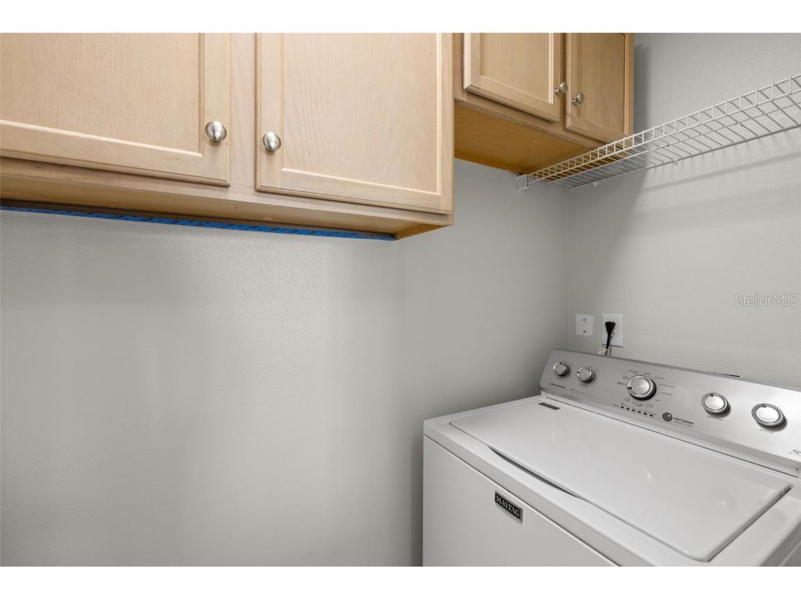 345 Bayshore Boulevard #305 Tampa FL 33606 - HILLSBOROUGH BAY TB8439975 image14