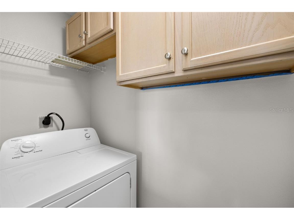 345 Bayshore Boulevard #305 Tampa FL 33606 - HILLSBOROUGH BAY TB8439975 image15