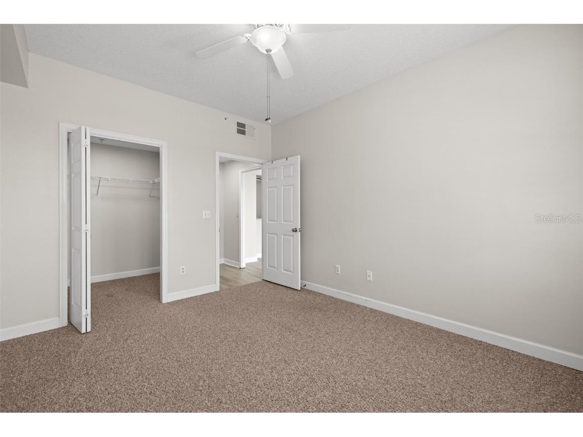 345 Bayshore Boulevard #305 Tampa FL 33606 - HILLSBOROUGH BAY TB8439975 image16