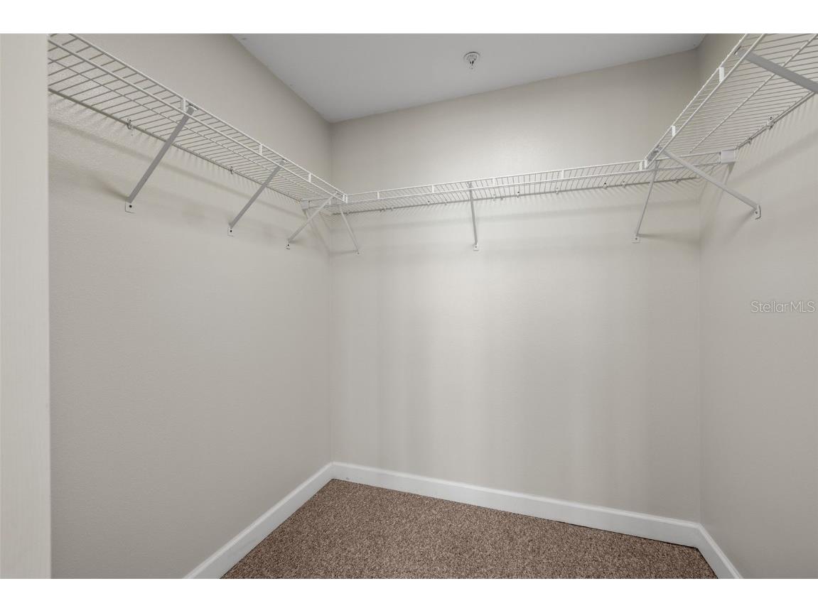 345 Bayshore Boulevard #305 Tampa FL 33606 - HILLSBOROUGH BAY TB8439975 image17