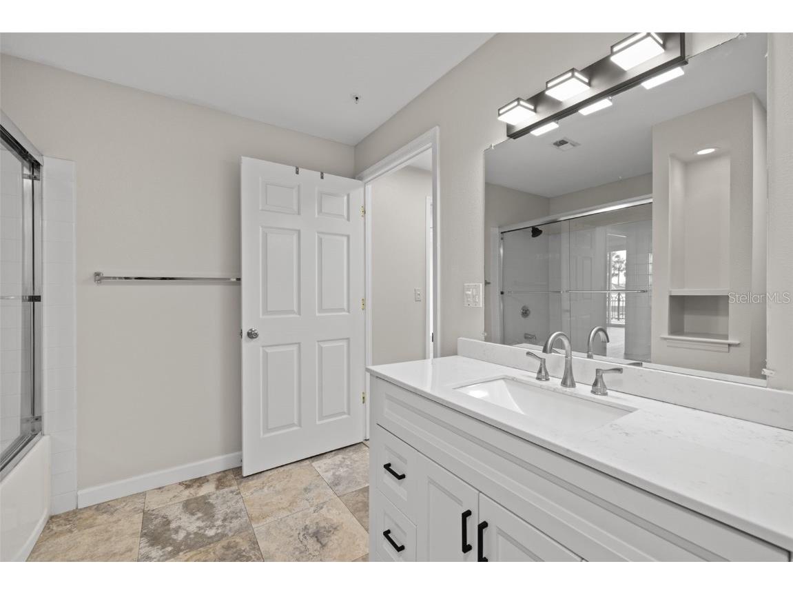 345 Bayshore Boulevard #305 Tampa FL 33606 - HILLSBOROUGH BAY TB8439975 image18