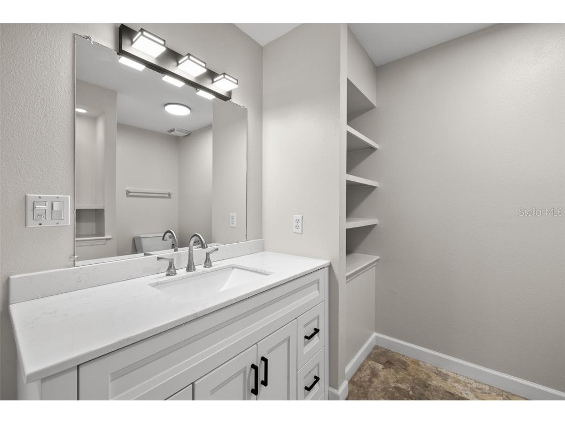 345 Bayshore Boulevard #305 Tampa FL 33606 - HILLSBOROUGH BAY TB8439975 image19