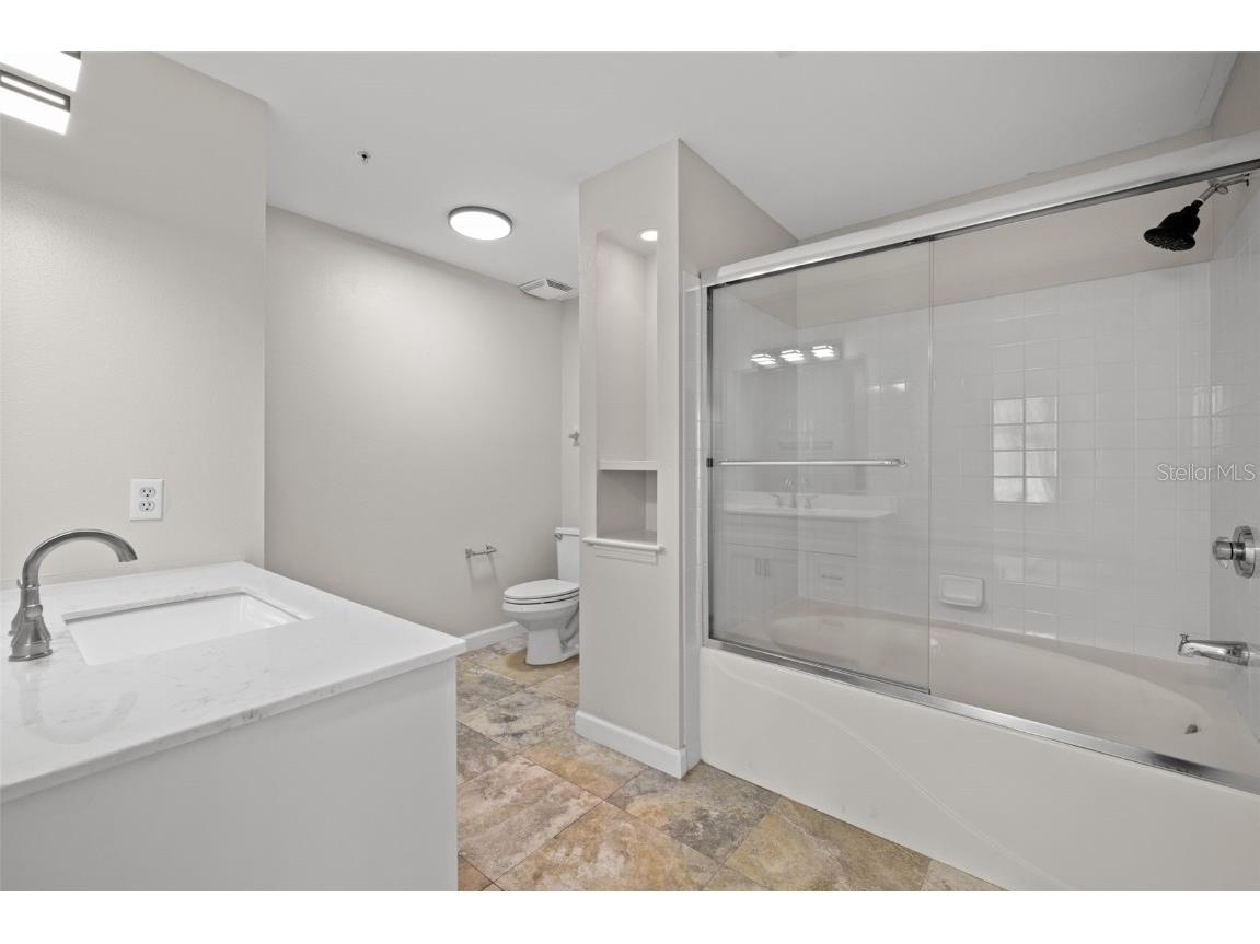 345 Bayshore Boulevard #305 Tampa FL 33606 - HILLSBOROUGH BAY TB8439975 image20