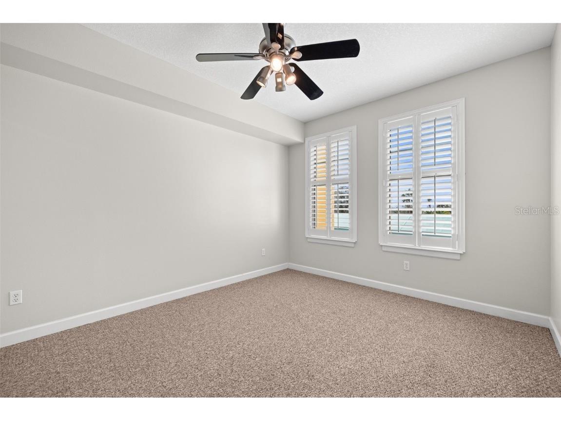 345 Bayshore Boulevard #305 Tampa FL 33606 - HILLSBOROUGH BAY TB8439975 image21