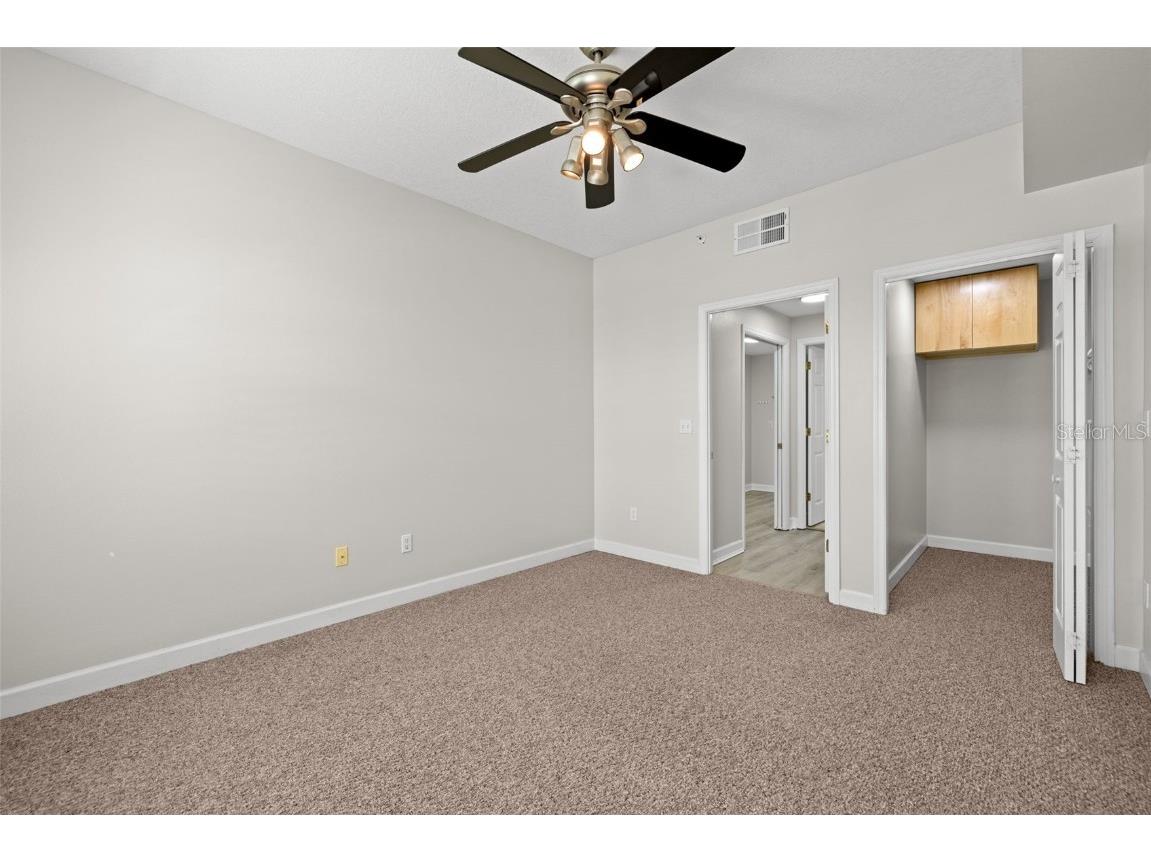 345 Bayshore Boulevard #305 Tampa FL 33606 - HILLSBOROUGH BAY TB8439975 image22