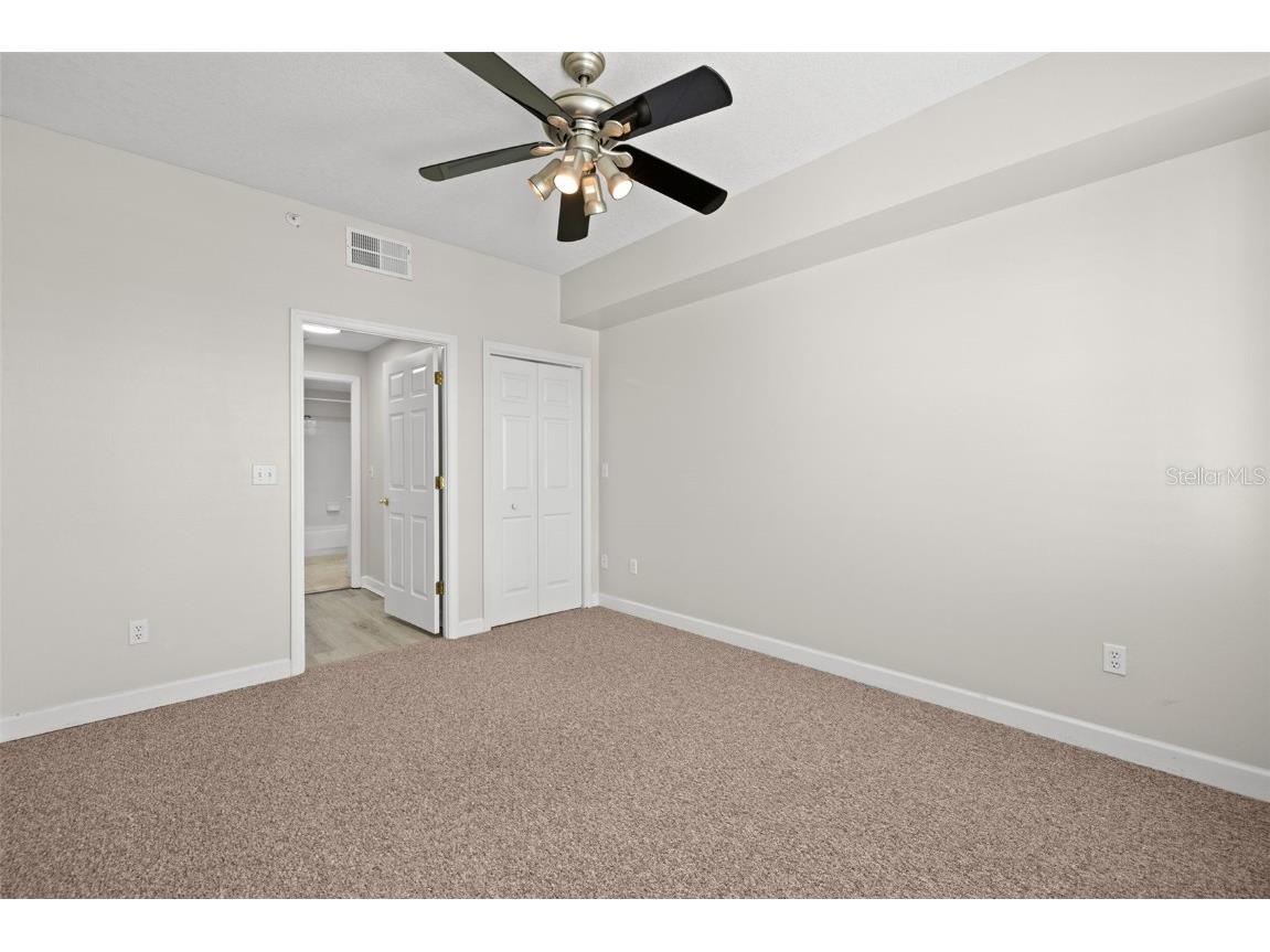 345 Bayshore Boulevard #305 Tampa FL 33606 - HILLSBOROUGH BAY TB8439975 image23