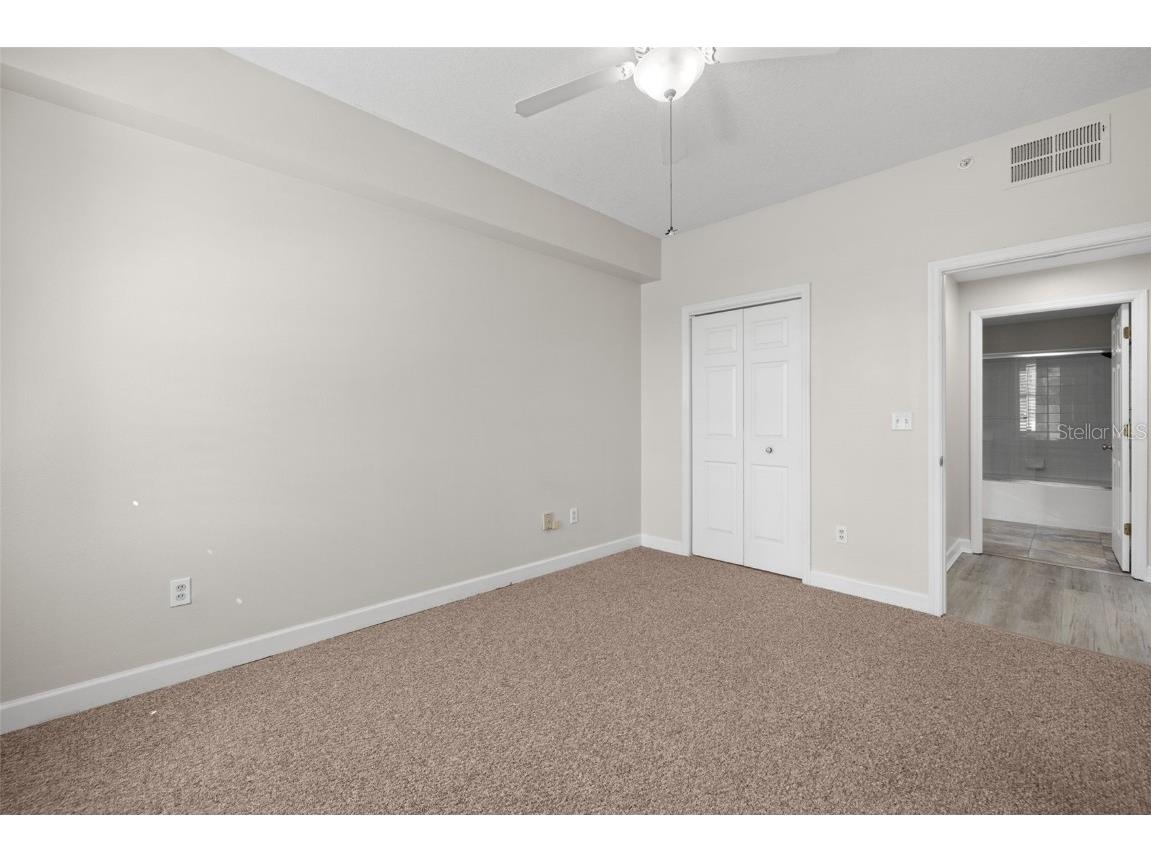 345 Bayshore Boulevard #305 Tampa FL 33606 - HILLSBOROUGH BAY TB8439975 image24