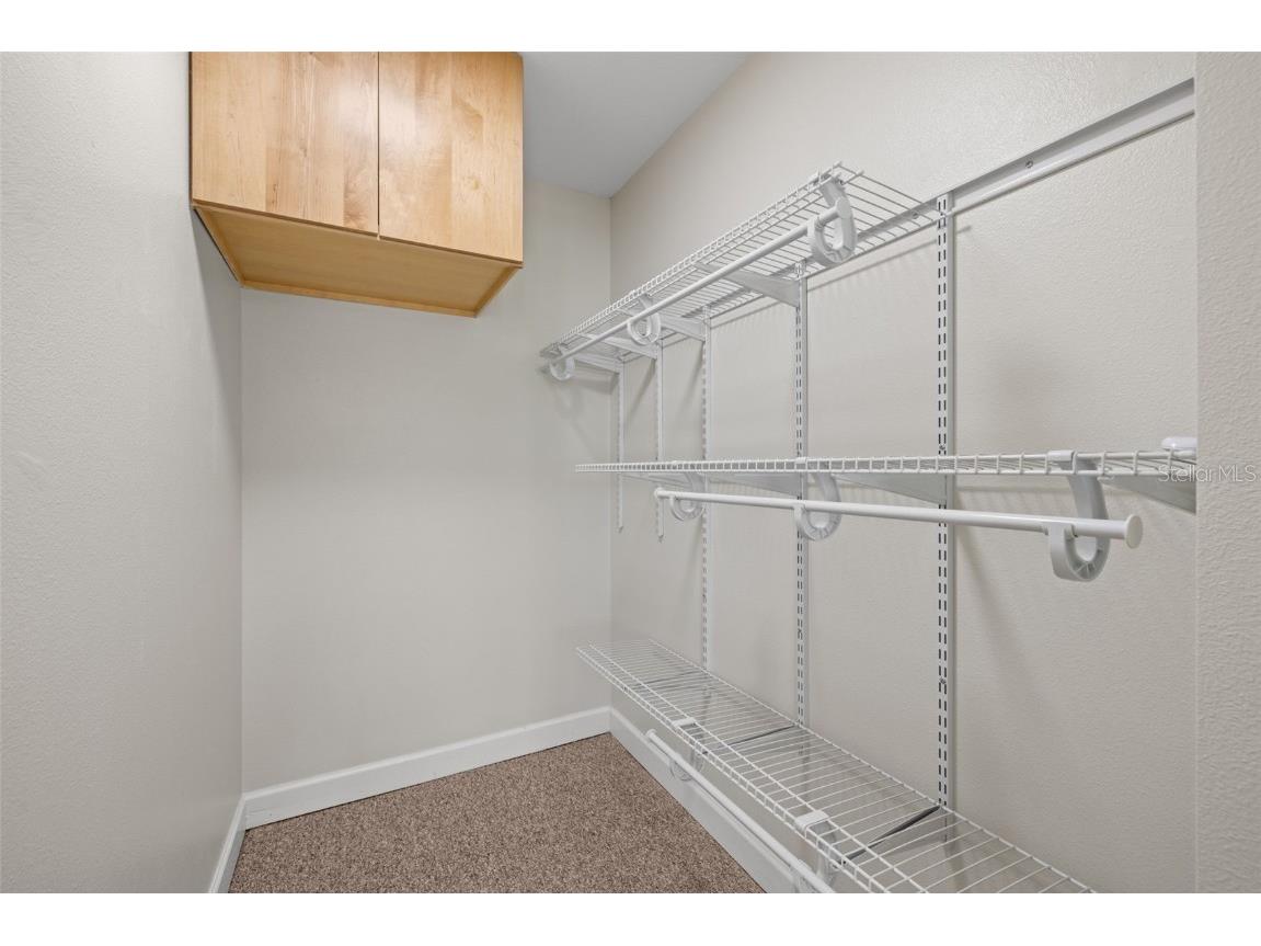 345 Bayshore Boulevard #305 Tampa FL 33606 - HILLSBOROUGH BAY TB8439975 image25