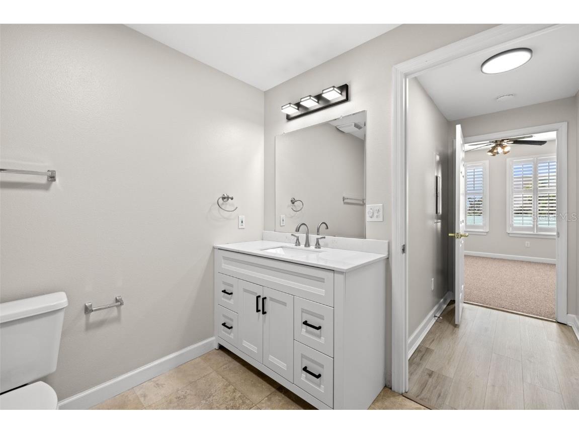 345 Bayshore Boulevard #305 Tampa FL 33606 - HILLSBOROUGH BAY TB8439975 image26