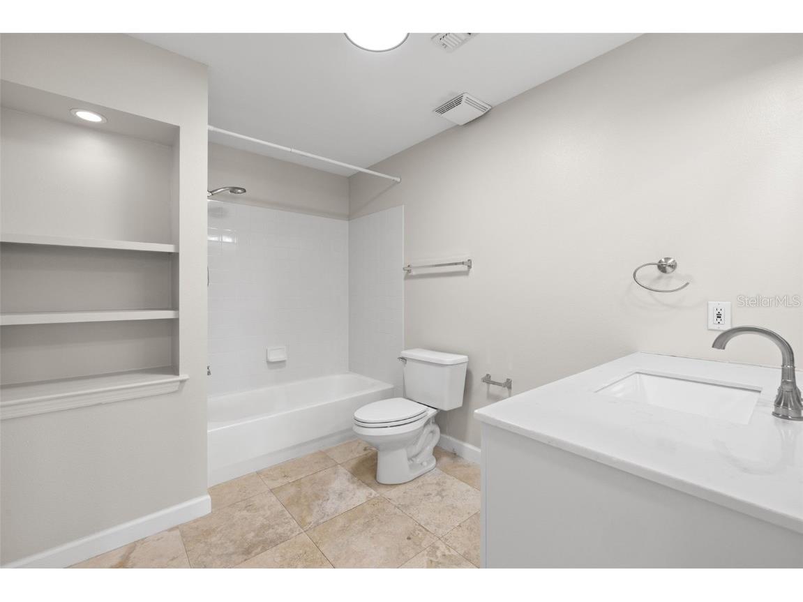 345 Bayshore Boulevard #305 Tampa FL 33606 - HILLSBOROUGH BAY TB8439975 image27