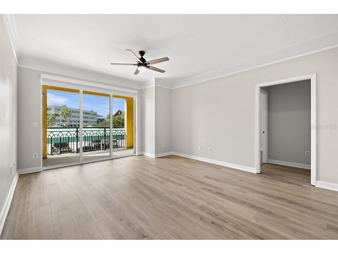 345 Bayshore Boulevard #305 Tampa FL 33606 - HILLSBOROUGH BAY TB8439975 image5