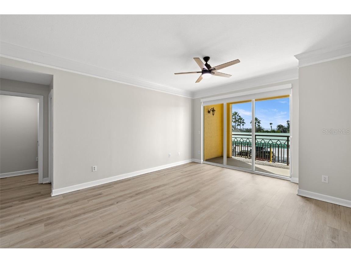 345 Bayshore Boulevard #305 Tampa FL 33606 - HILLSBOROUGH BAY TB8439975 image6