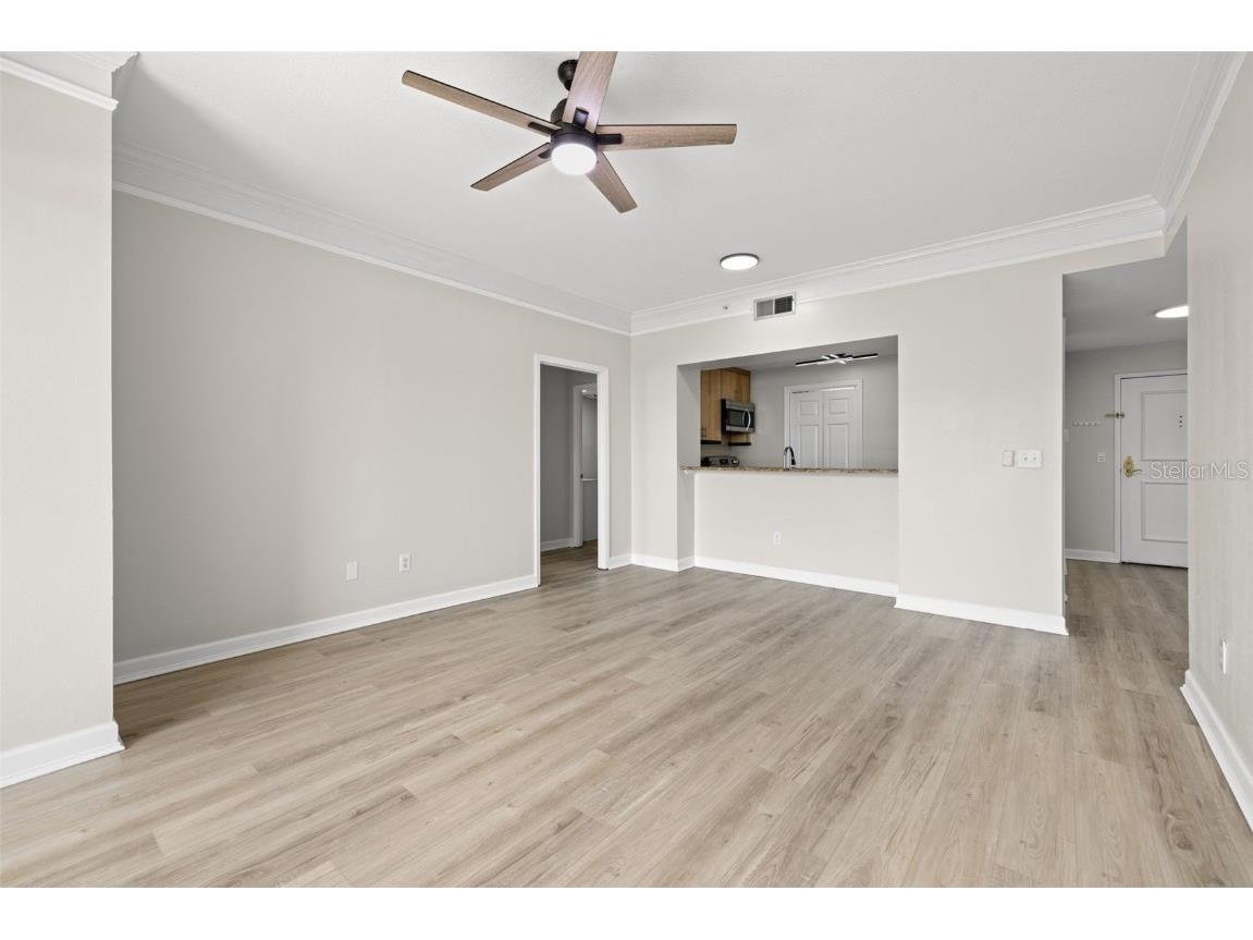 345 Bayshore Boulevard #305 Tampa FL 33606 - HILLSBOROUGH BAY TB8439975 image7