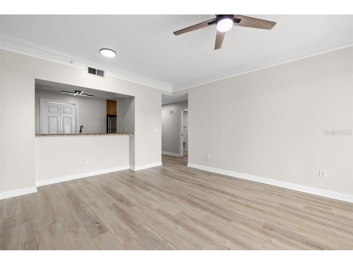 345 Bayshore Boulevard #305 Tampa FL 33606 - HILLSBOROUGH BAY TB8439975 image8