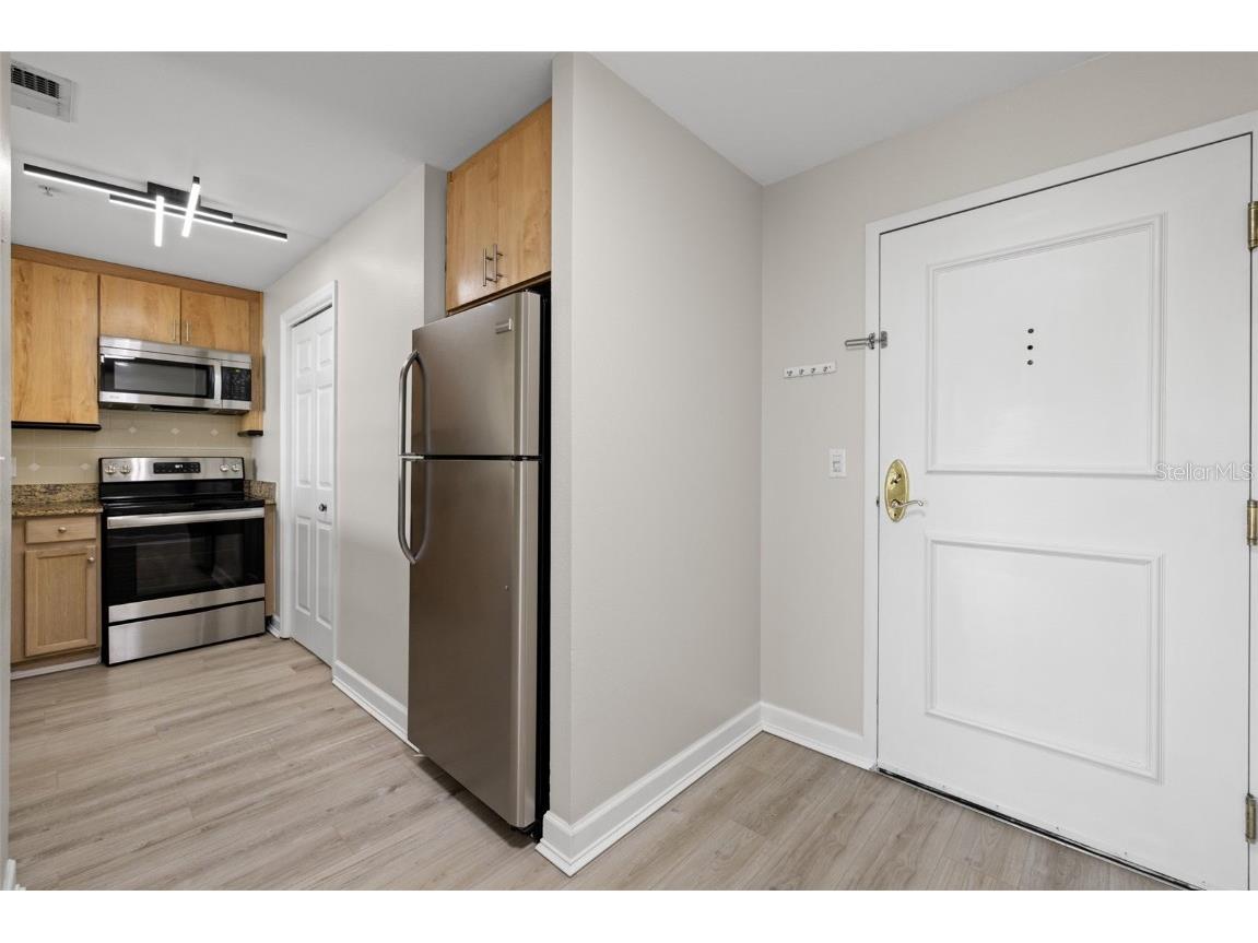 345 Bayshore Boulevard #305 Tampa FL 33606 - HILLSBOROUGH BAY TB8439975 image9