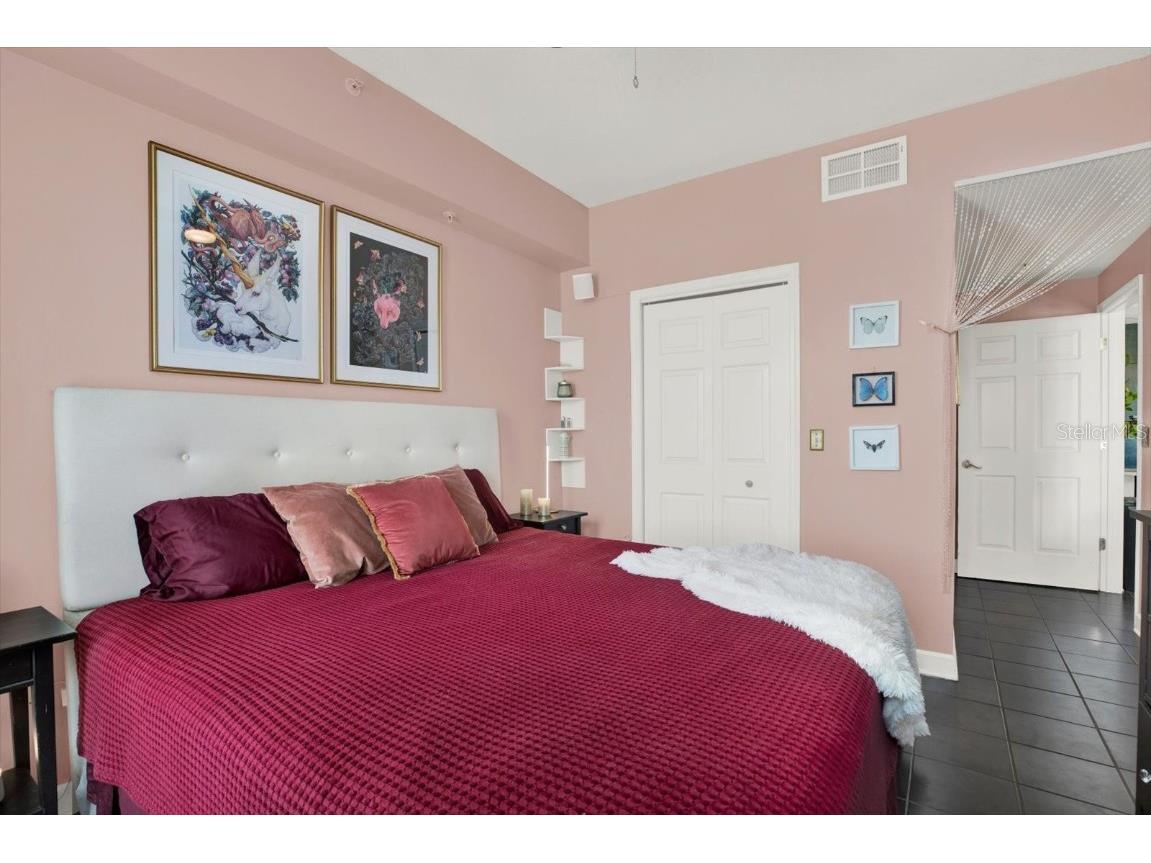 345 Bayshore Boulevard #310 Tampa FL 33606 - TAMPA BAY / HILLSBOROUGH RIVER TB8452879 image12