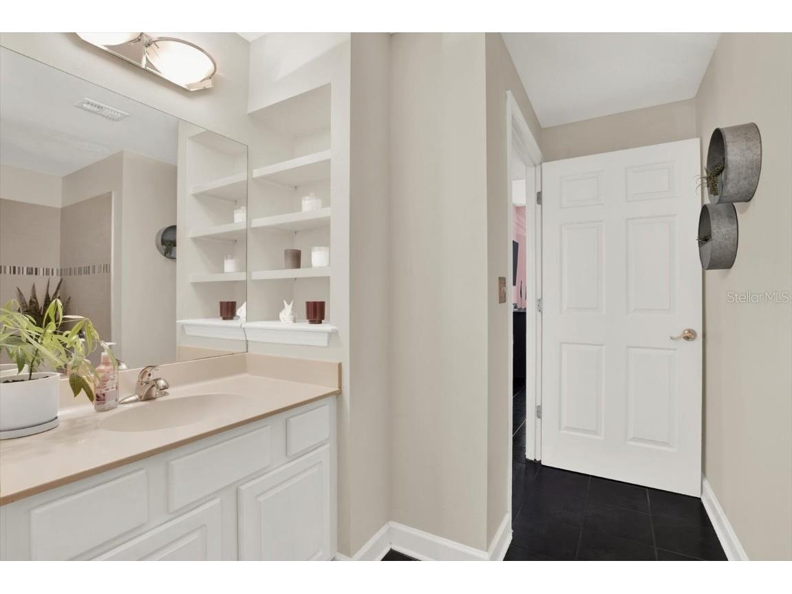 345 Bayshore Boulevard #310 Tampa FL 33606 - TAMPA BAY / HILLSBOROUGH RIVER TB8452879 image13