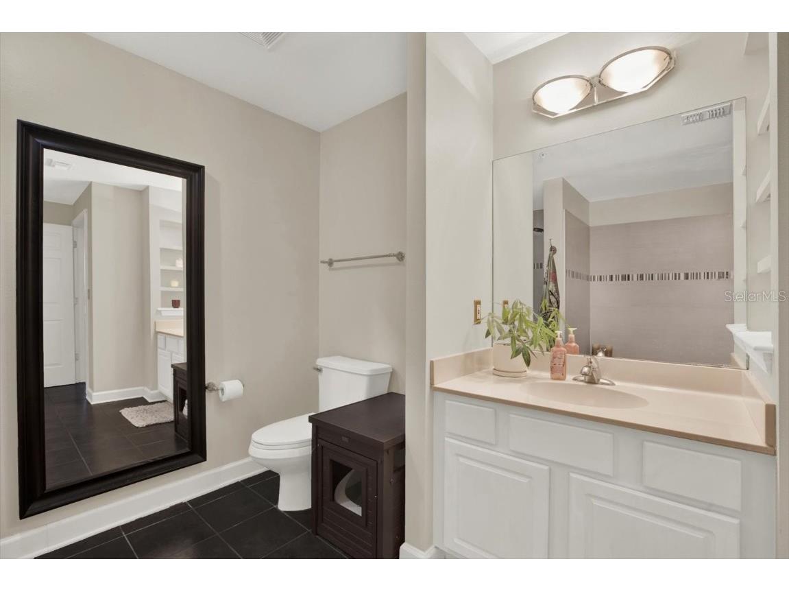 345 Bayshore Boulevard #310 Tampa FL 33606 - TAMPA BAY / HILLSBOROUGH RIVER TB8452879 image14