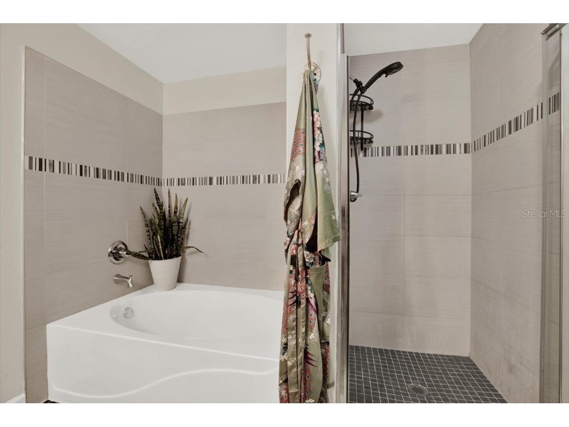345 Bayshore Boulevard #310 Tampa FL 33606 - TAMPA BAY / HILLSBOROUGH RIVER TB8452879 image15