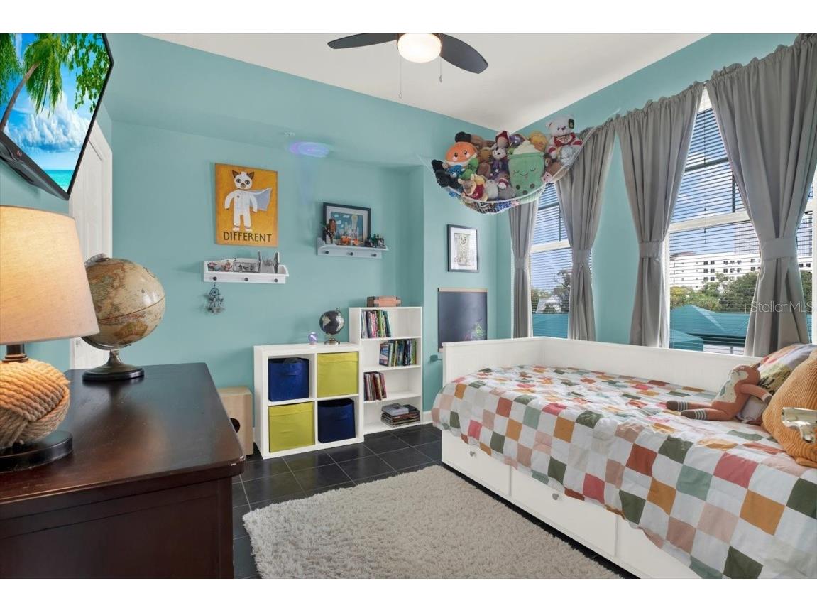 345 Bayshore Boulevard #310 Tampa FL 33606 - TAMPA BAY / HILLSBOROUGH RIVER TB8452879 image16