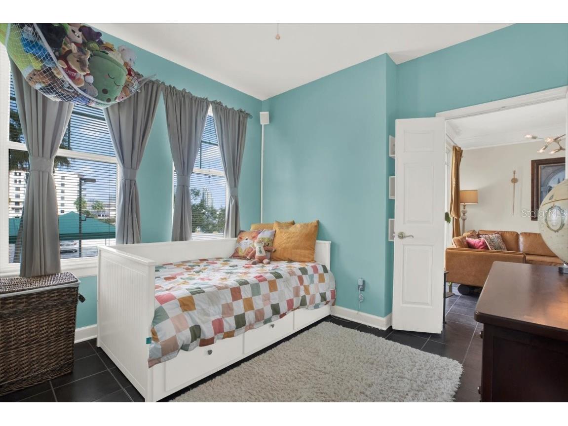 345 Bayshore Boulevard #310 Tampa FL 33606 - TAMPA BAY / HILLSBOROUGH RIVER TB8452879 image17