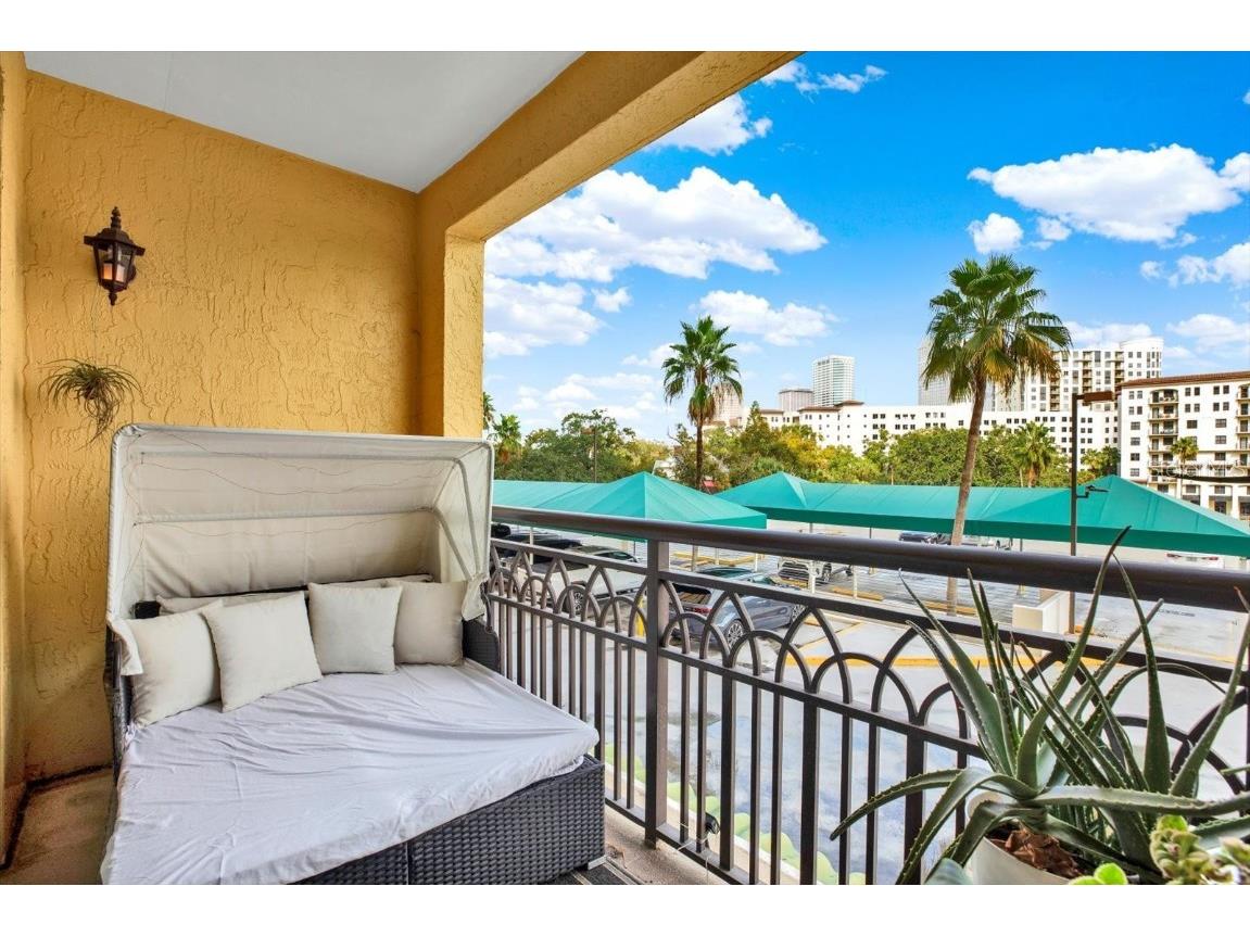 345 Bayshore Boulevard #310 Tampa FL 33606 - TAMPA BAY / HILLSBOROUGH RIVER TB8452879 image19