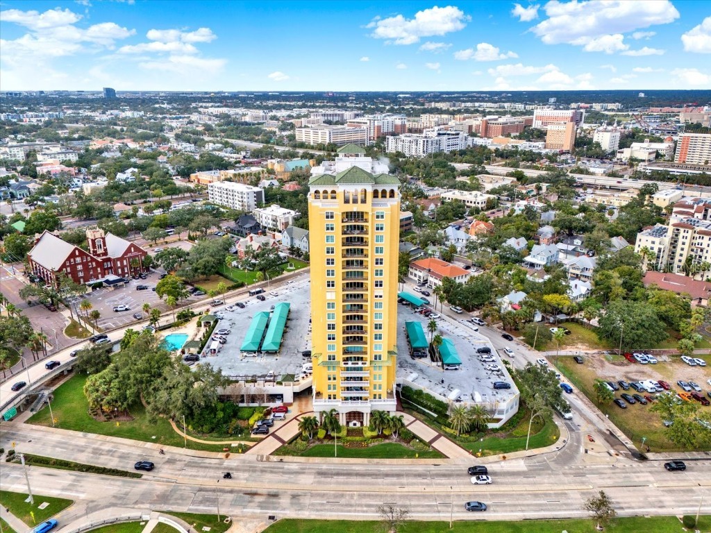 345 Bayshore Boulevard #310 Tampa FL 33606 - TAMPA BAY / HILLSBOROUGH RIVER TB8452879 image31