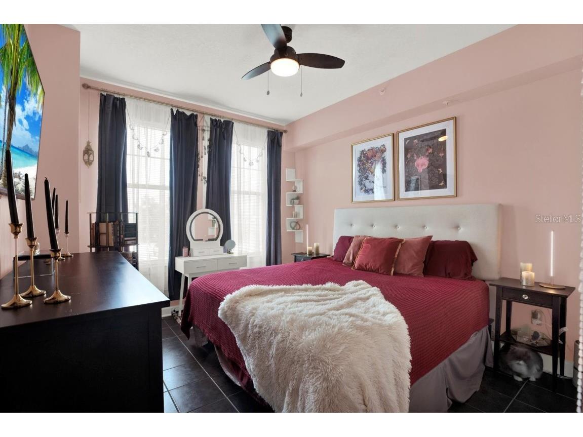345 Bayshore Boulevard #310 Tampa FL 33606 - TAMPA BAY / HILLSBOROUGH RIVER TB8452879 image4