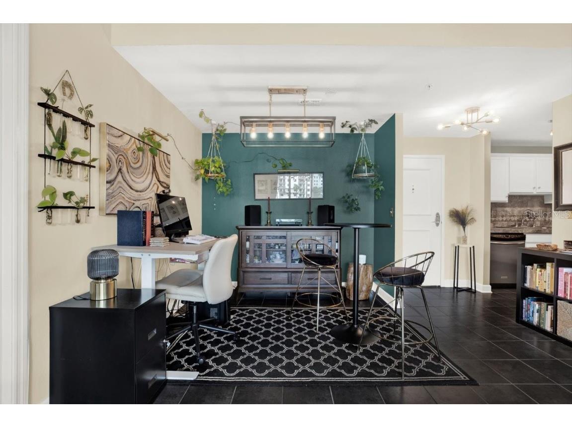 345 Bayshore Boulevard #310 Tampa FL 33606 - TAMPA BAY / HILLSBOROUGH RIVER TB8452879 image5