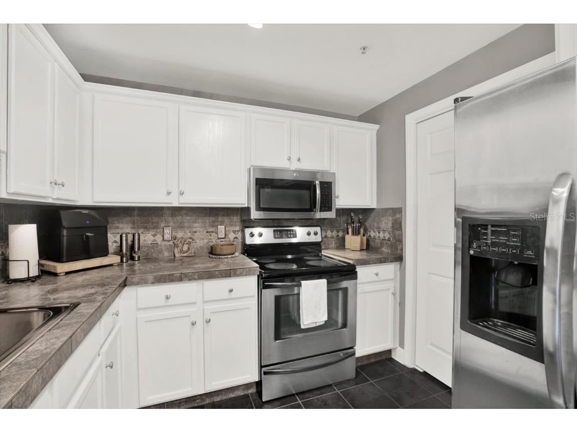 345 Bayshore Boulevard #310 Tampa FL 33606 - TAMPA BAY / HILLSBOROUGH RIVER TB8452879 image7
