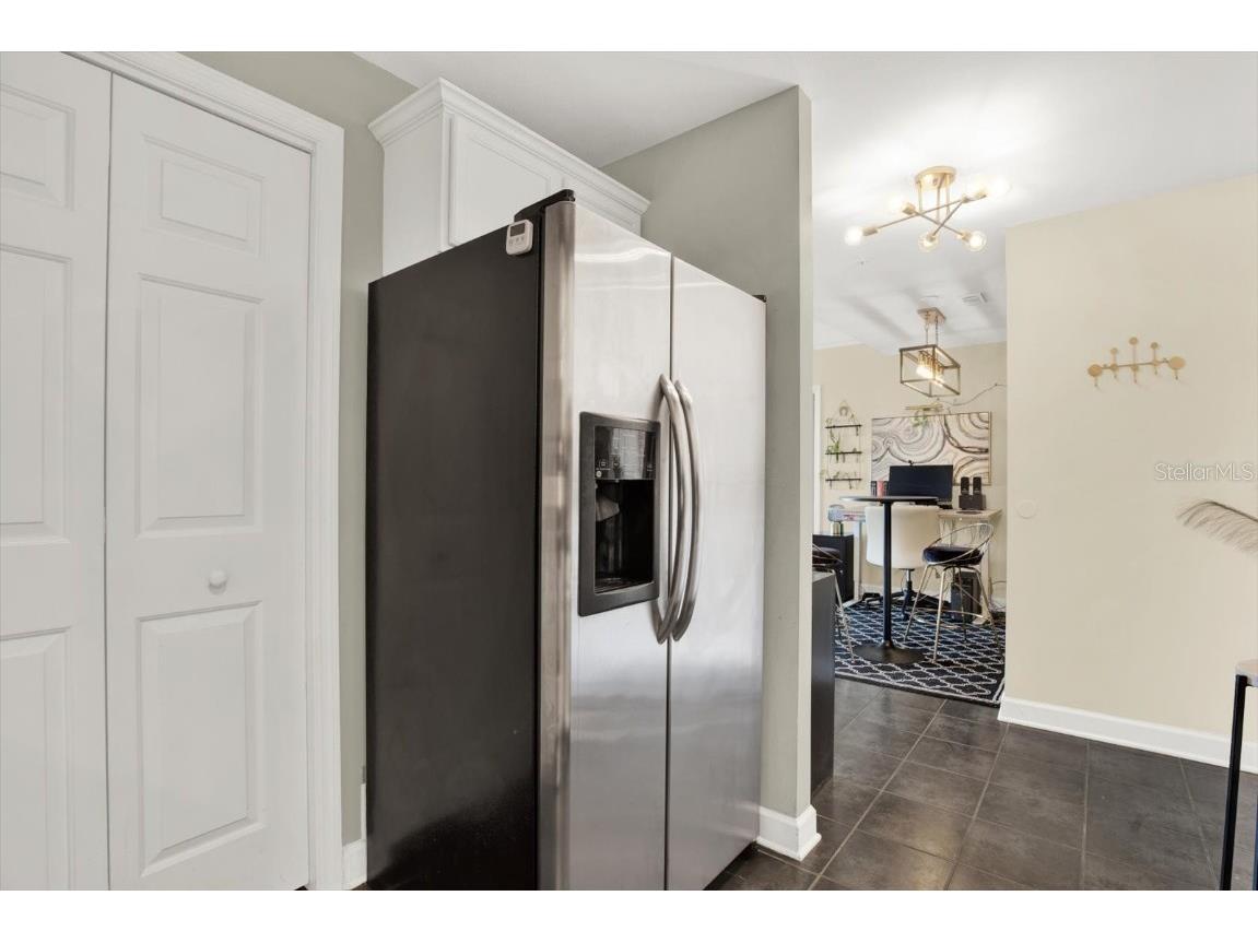 345 Bayshore Boulevard #310 Tampa FL 33606 - TAMPA BAY / HILLSBOROUGH RIVER TB8452879 image8