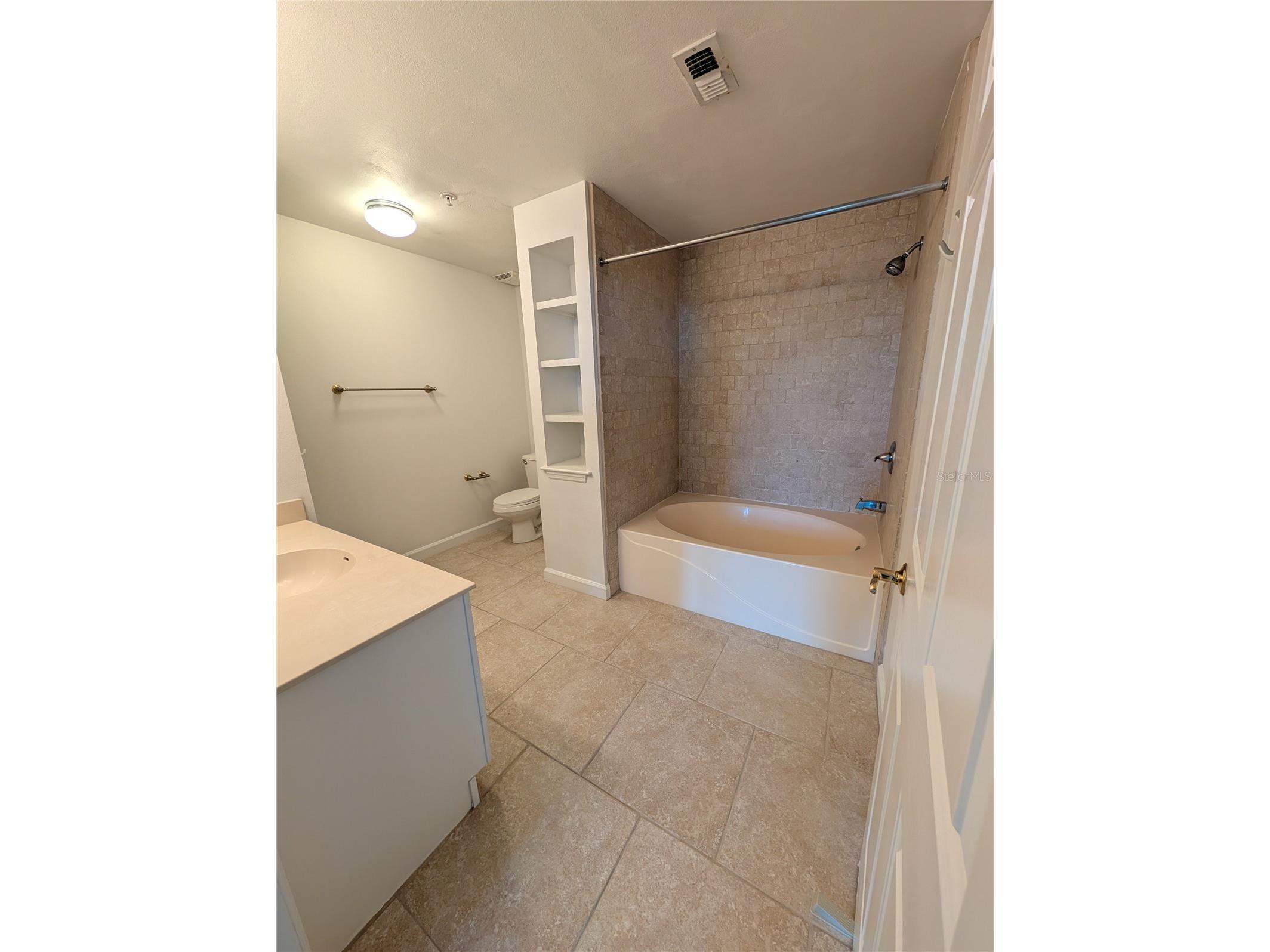345 Bayshore Boulevard #505 Tampa FL 33606 TB8497704 image11
