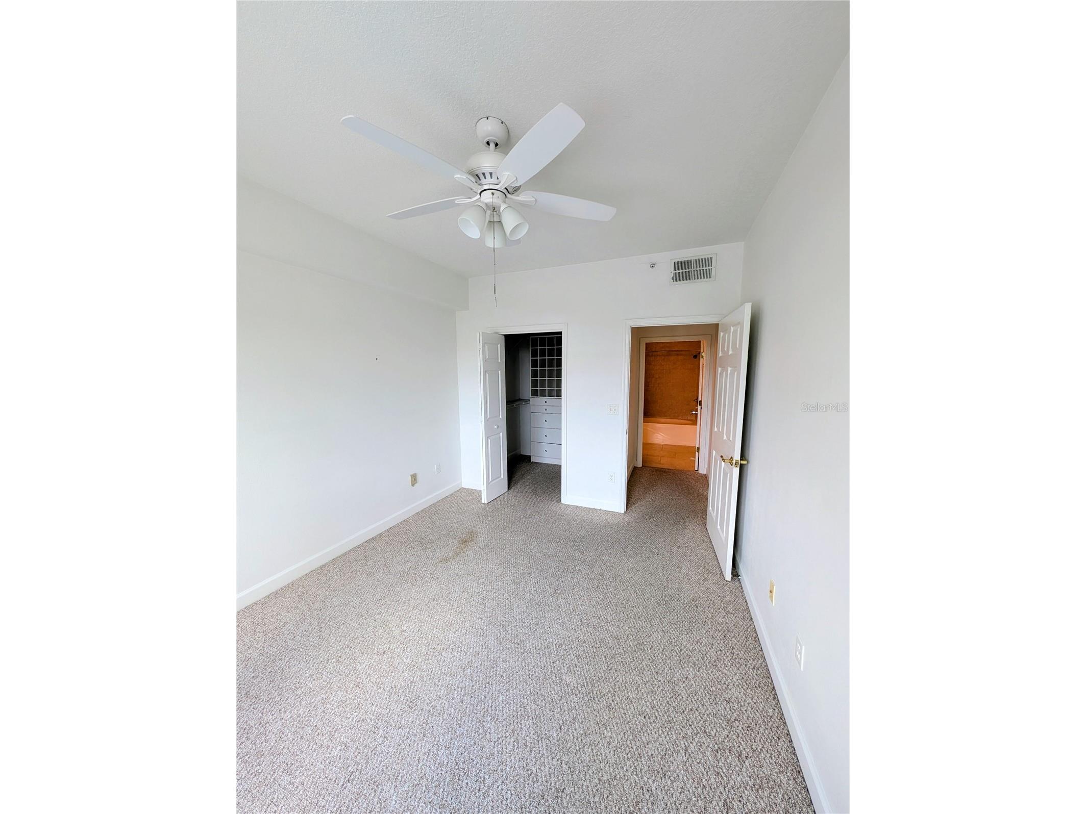 345 Bayshore Boulevard #505 Tampa FL 33606 TB8497704 image12