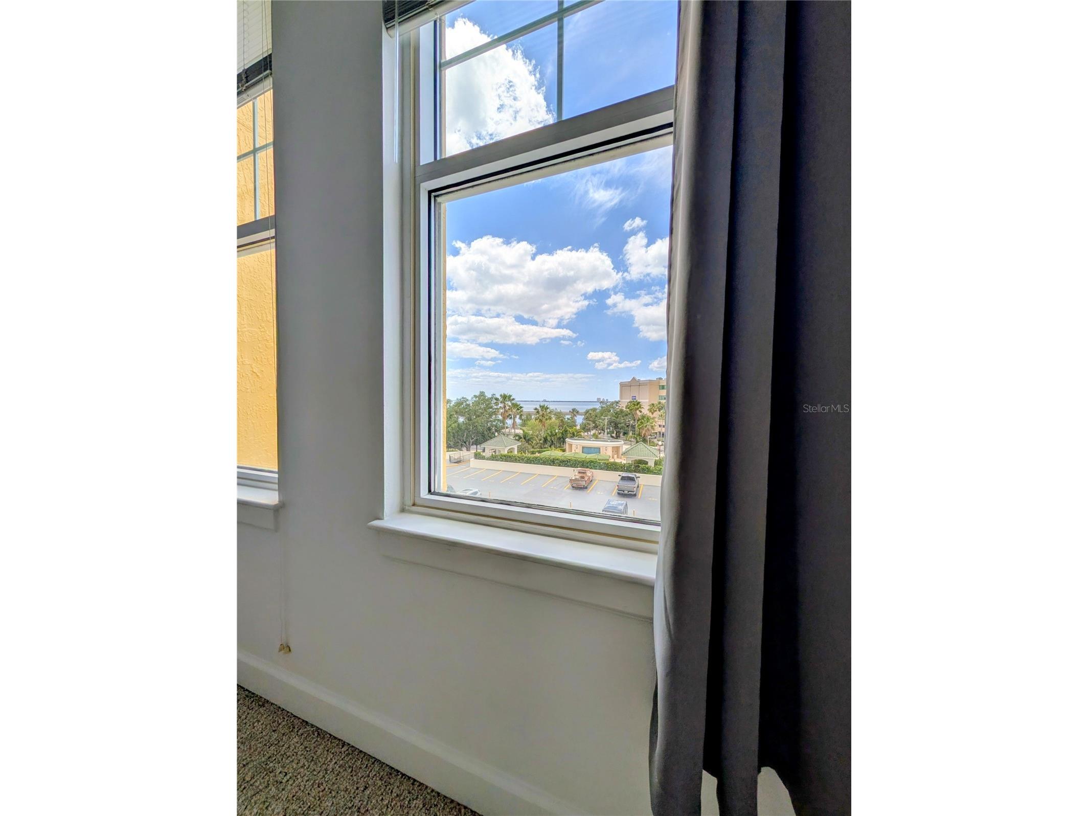 345 Bayshore Boulevard #505 Tampa FL 33606 TB8497704 image13