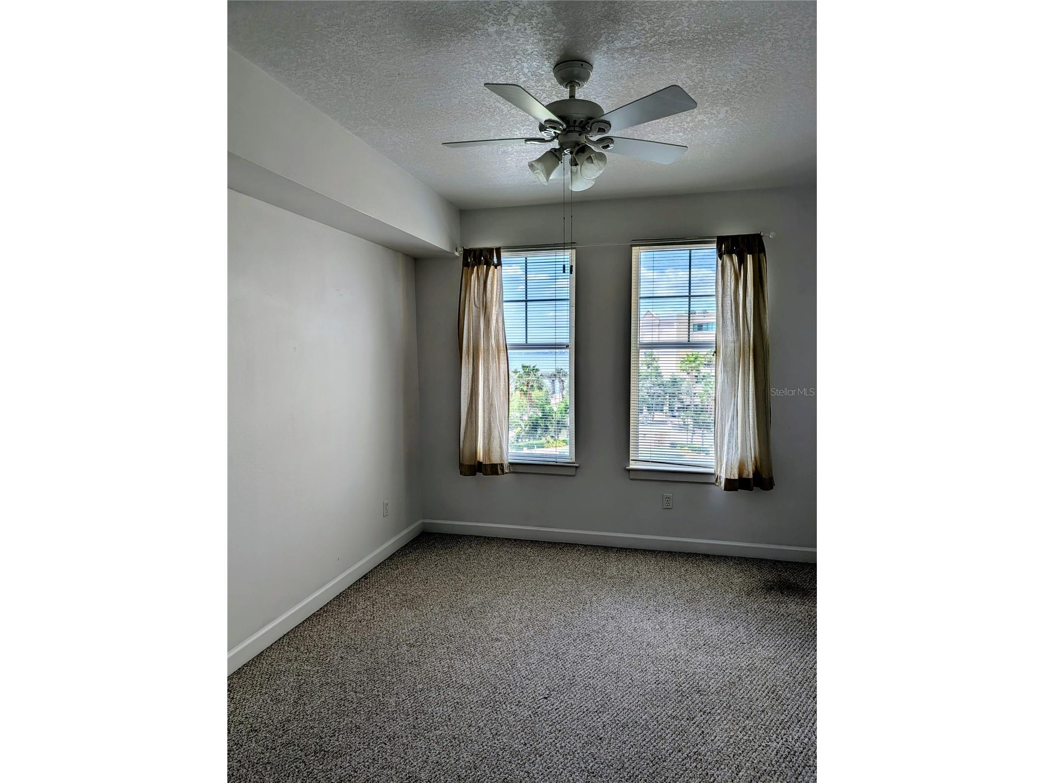 345 Bayshore Boulevard #505 Tampa FL 33606 TB8497704 image14
