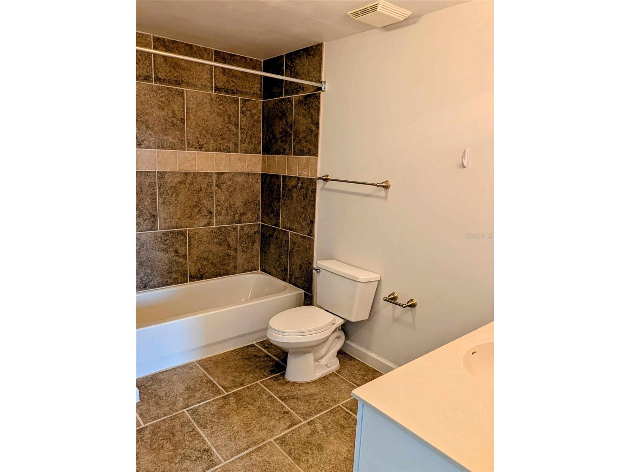 345 Bayshore Boulevard #505 Tampa FL 33606 TB8497704 image15