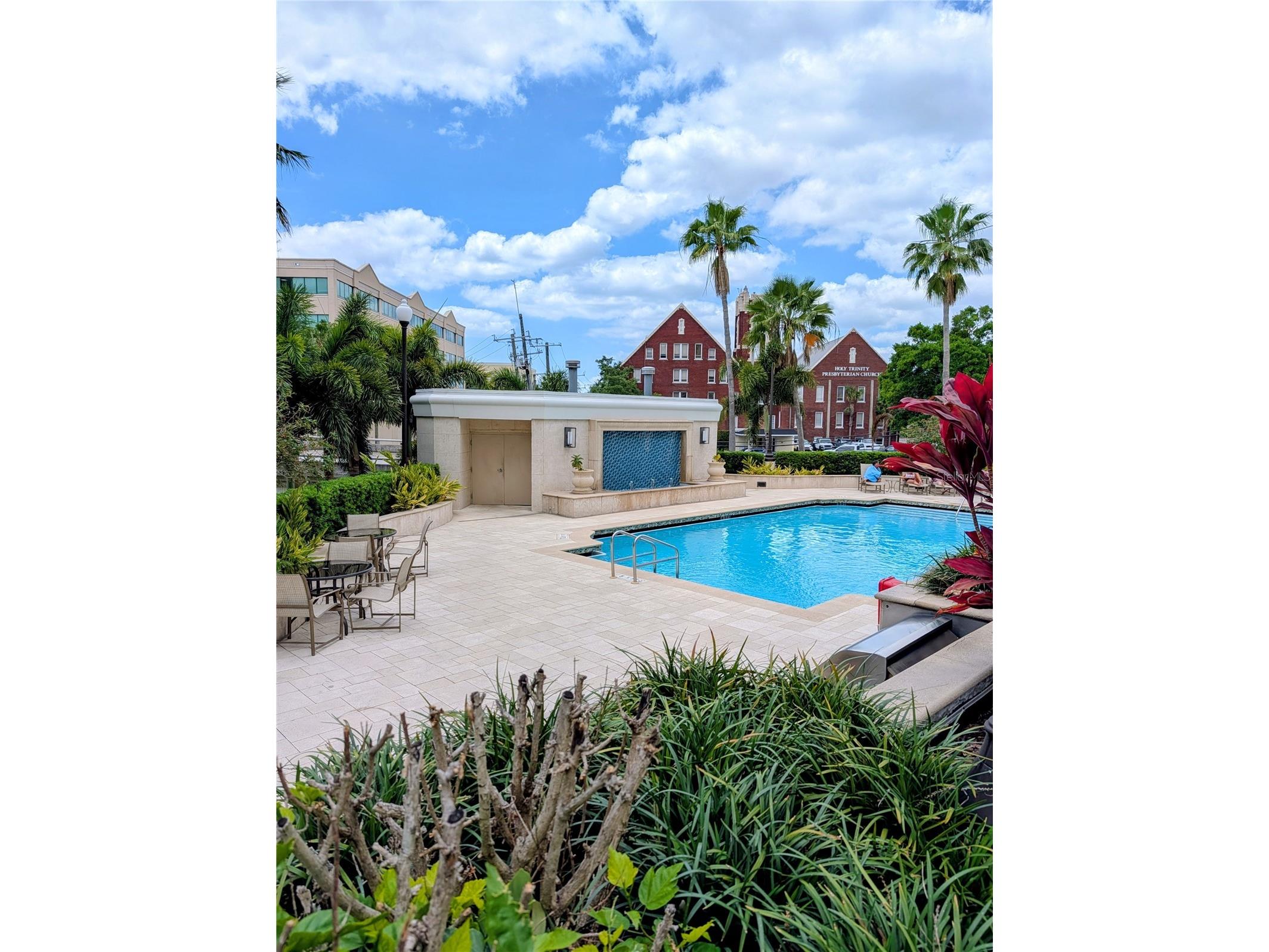 345 Bayshore Boulevard #505 Tampa FL 33606 TB8497704 image17