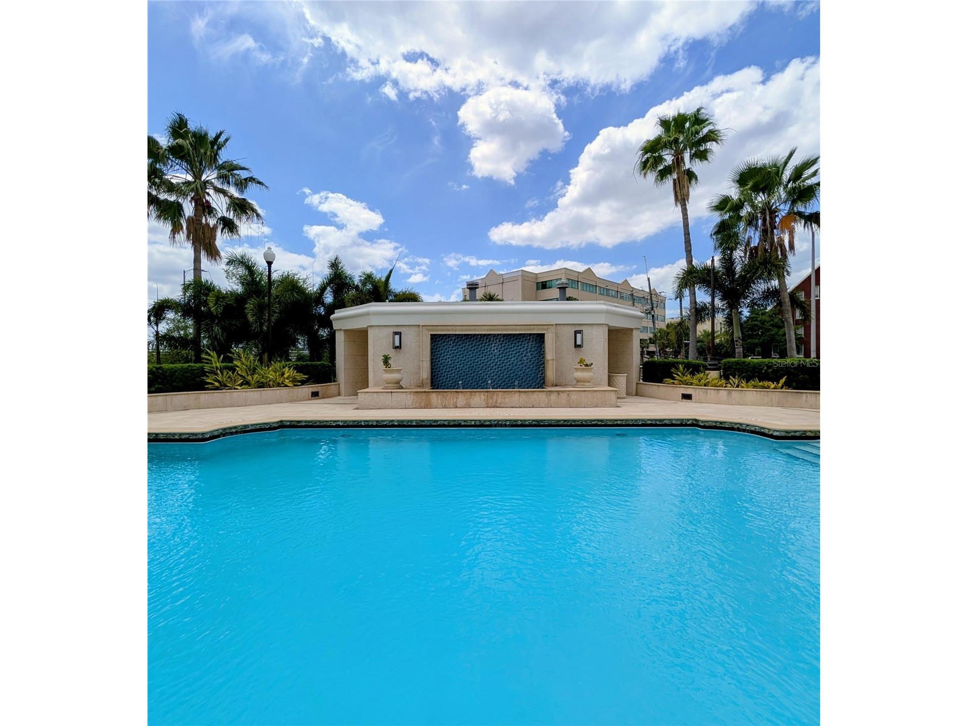 345 Bayshore Boulevard #505 Tampa FL 33606 TB8497704 image18