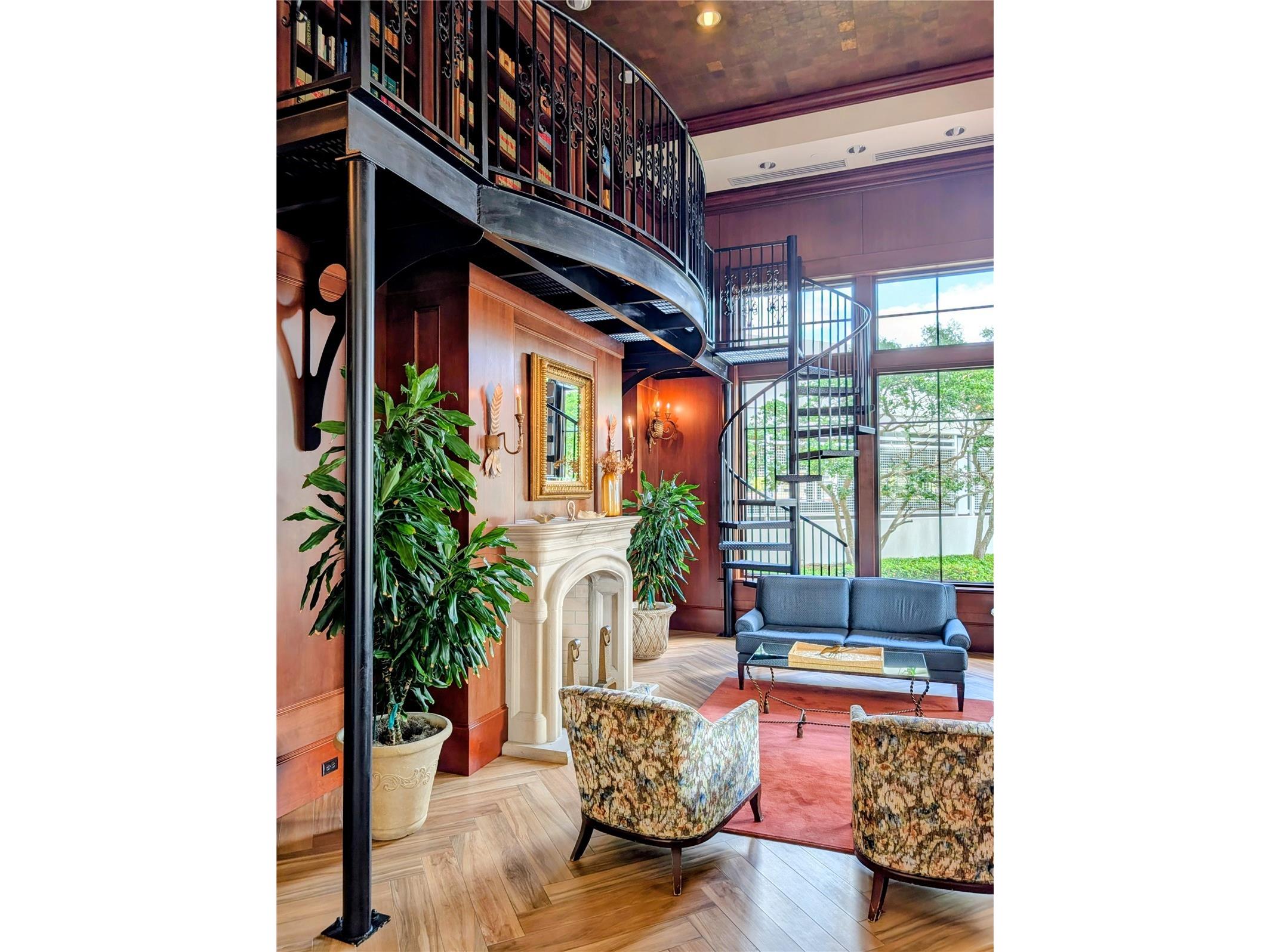 345 Bayshore Boulevard #505 Tampa FL 33606 TB8497704 image20