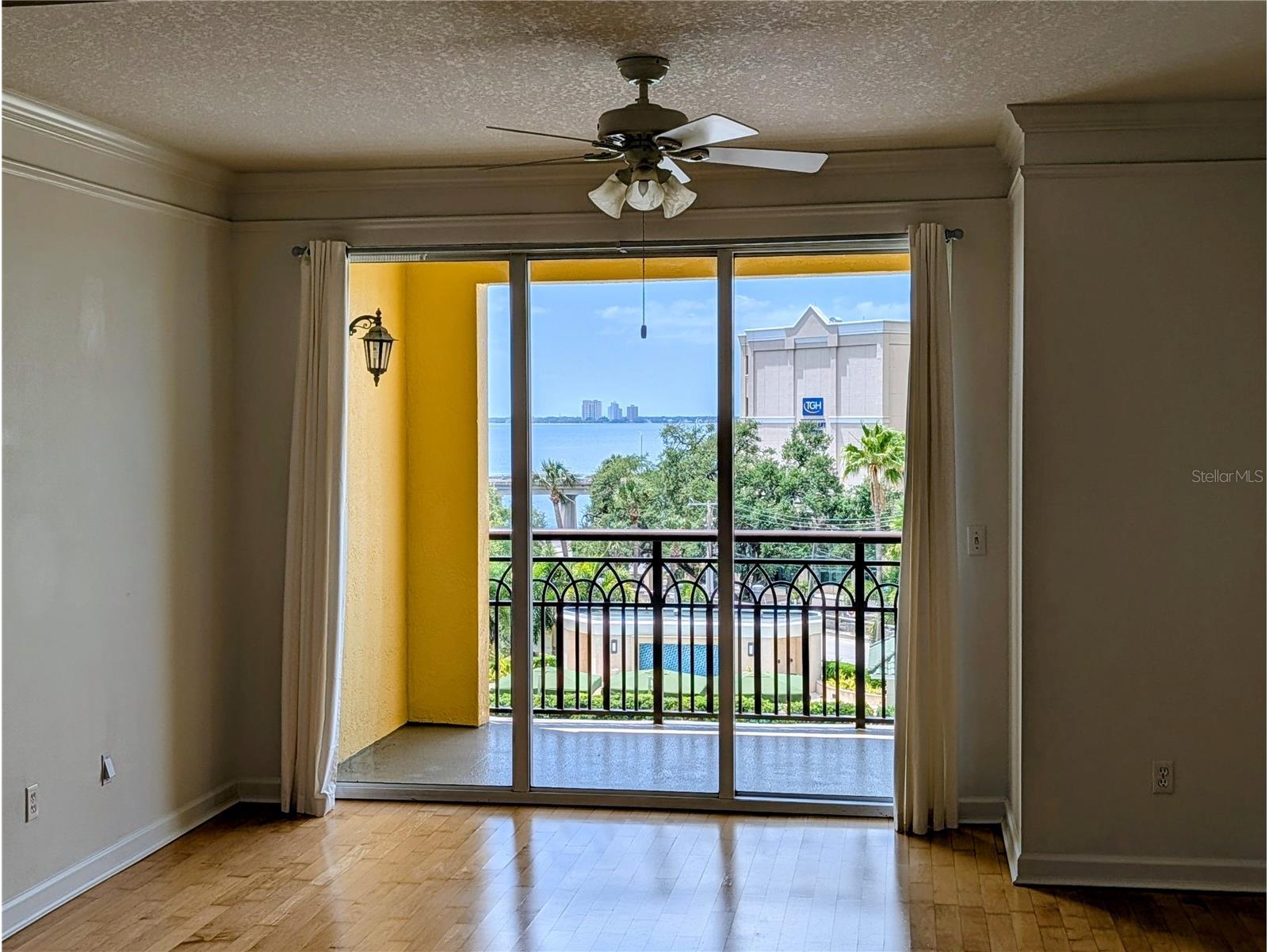345 Bayshore Boulevard #505 Tampa FL 33606 TB8497704 image5