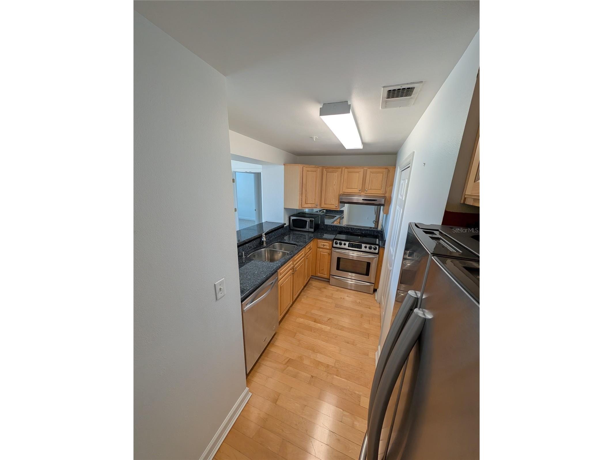 345 Bayshore Boulevard #505 Tampa FL 33606 TB8497704 image8