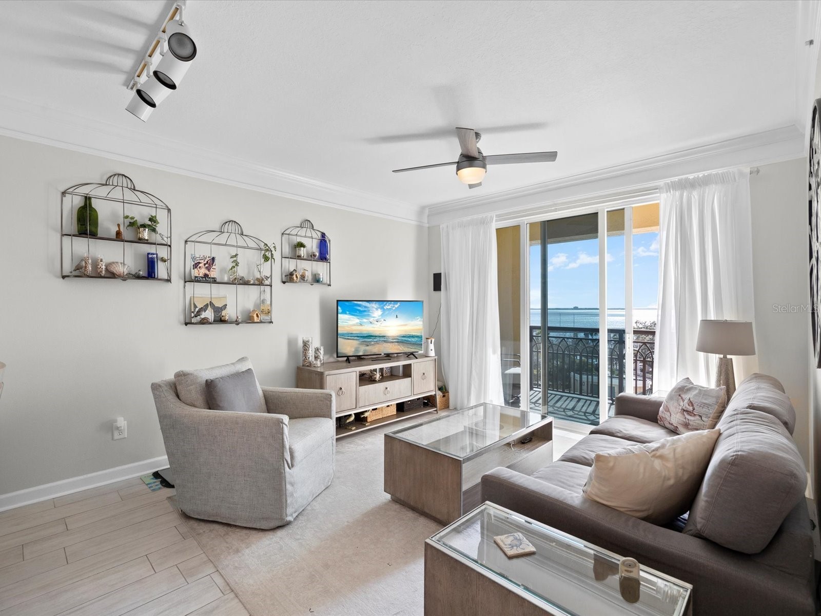 345 Bayshore Boulevard #603 Tampa FL 33606 TB8467229 image10