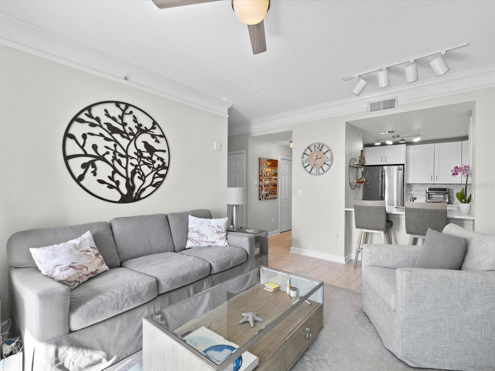 345 Bayshore Boulevard #603 Tampa FL 33606 TB8467229 image11