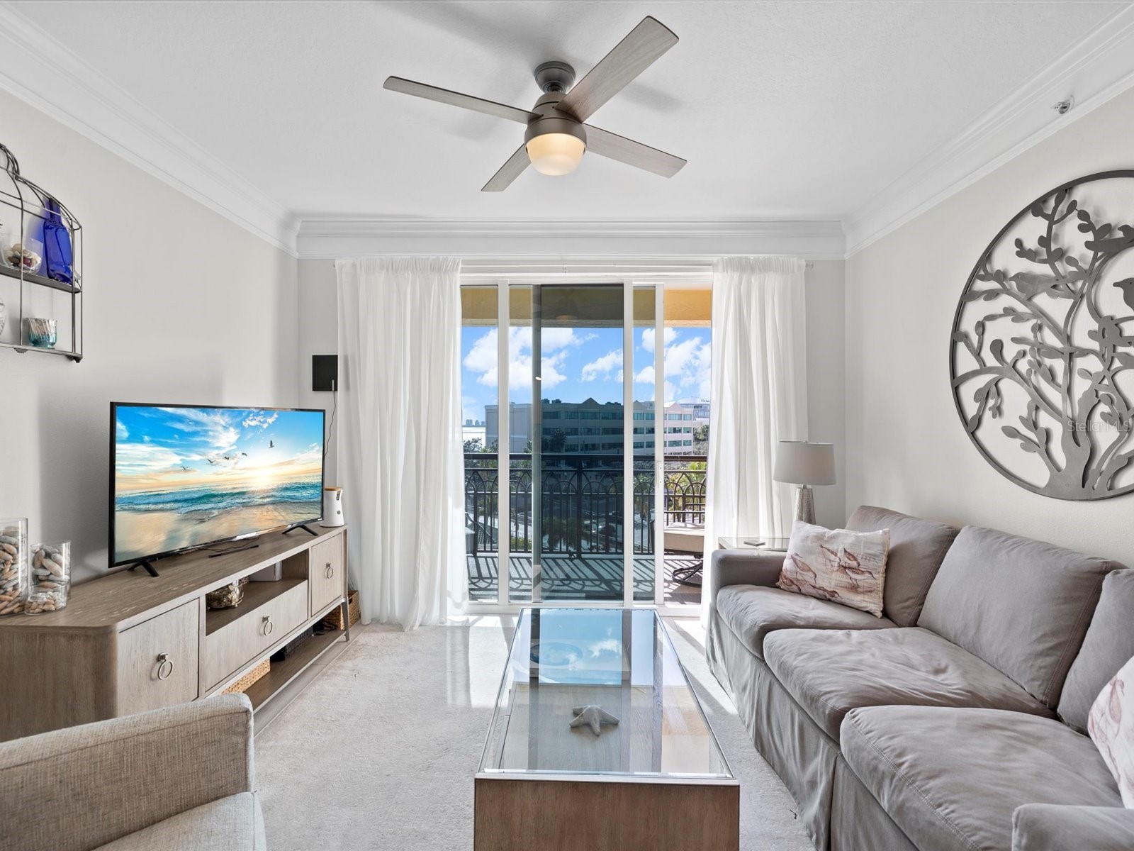 345 Bayshore Boulevard #603 Tampa FL 33606 TB8467229 image13