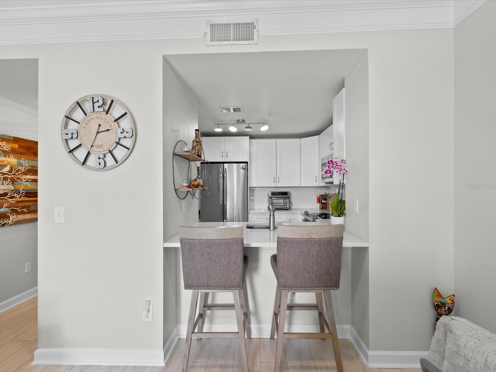 345 Bayshore Boulevard #603 Tampa FL 33606 TB8467229 image15