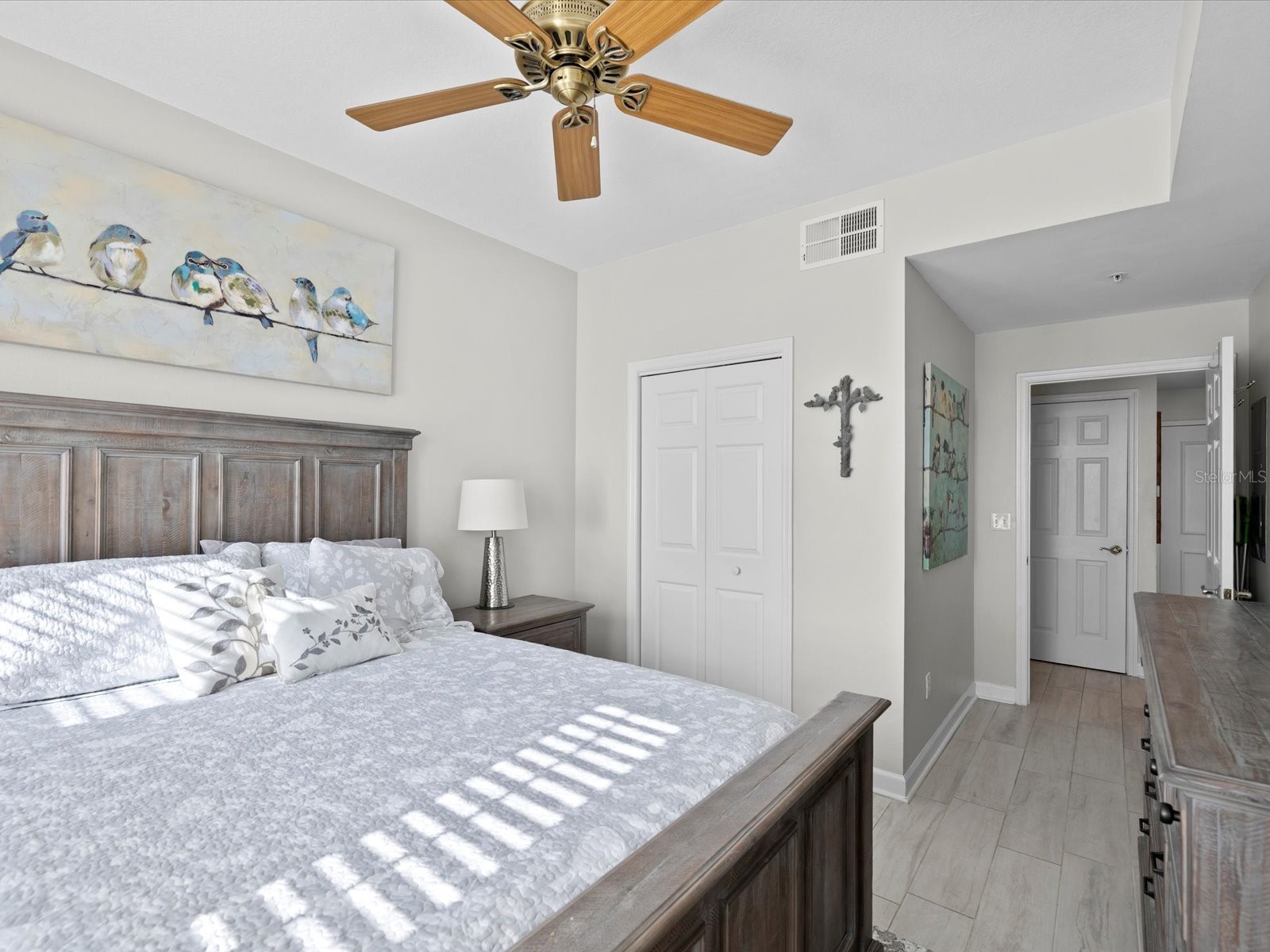 345 Bayshore Boulevard #603 Tampa FL 33606 TB8467229 image16