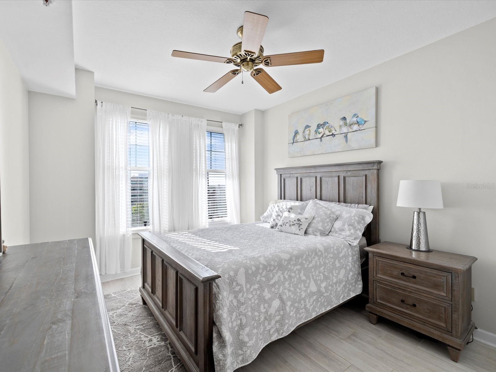 345 Bayshore Boulevard #603 Tampa FL 33606 TB8467229 image17