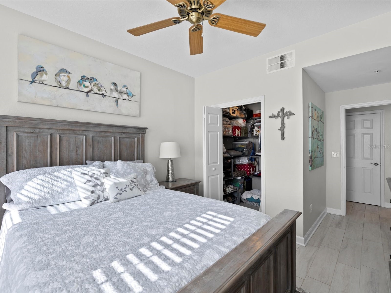 345 Bayshore Boulevard #603 Tampa FL 33606 TB8467229 image18