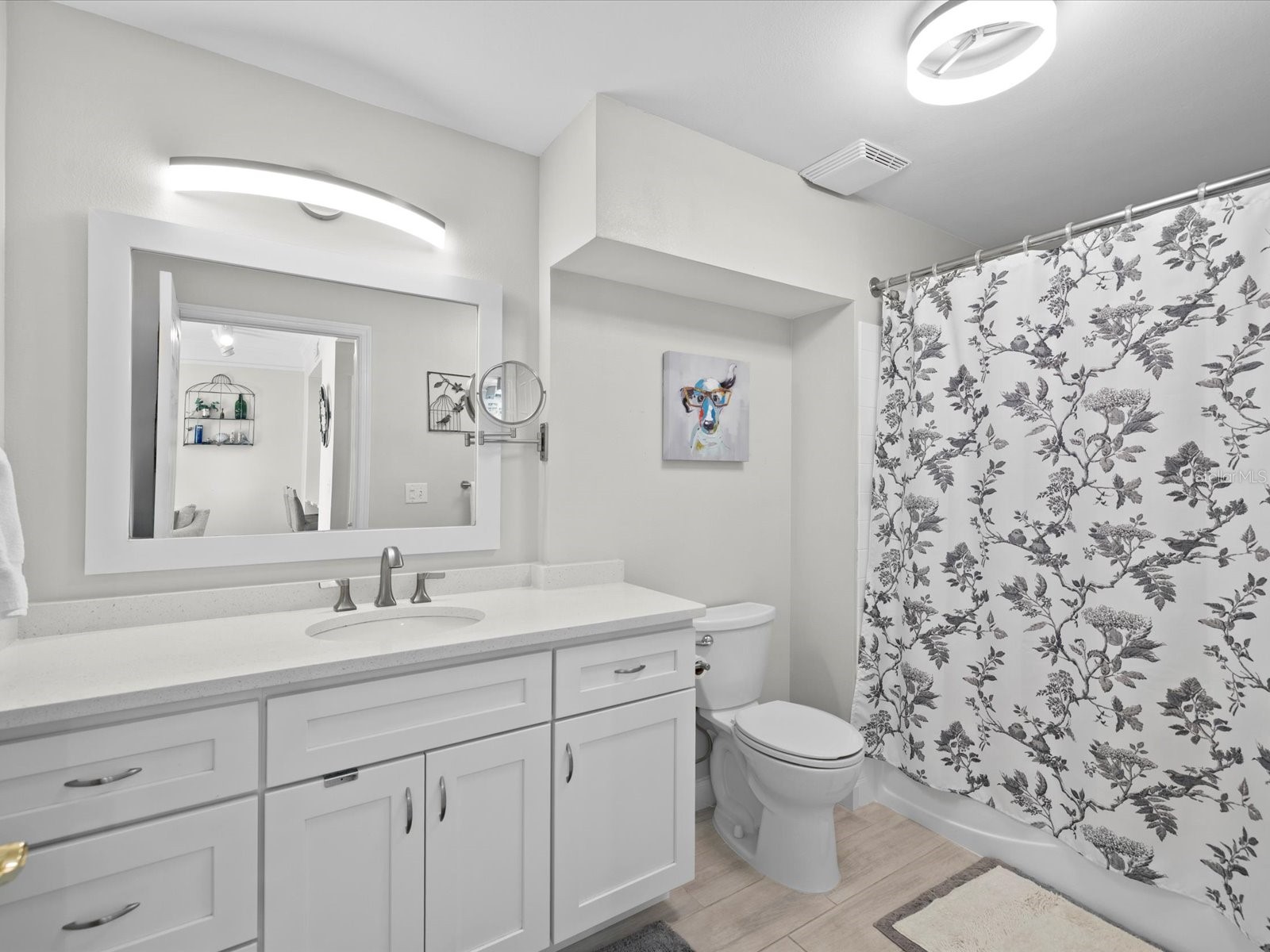 345 Bayshore Boulevard #603 Tampa FL 33606 TB8467229 image19